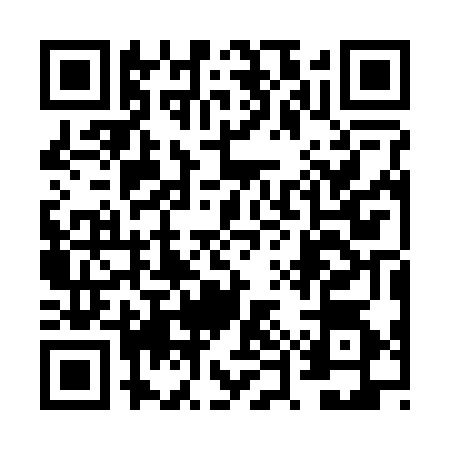 QR code for 6USR745