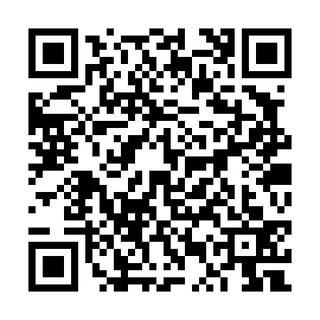 QR code for 6UST332