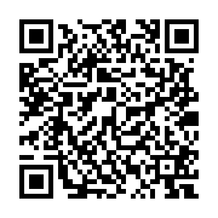 QR code for 6USU017