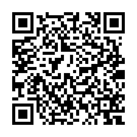 QR code for 6USV161