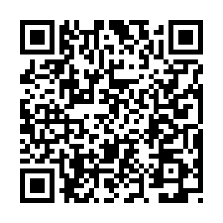 QR code for 6USV504