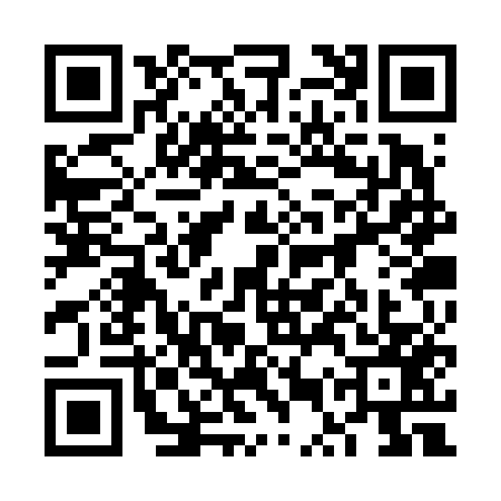 QR code for 6USV577