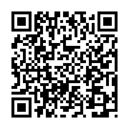 QR code for 6USV725