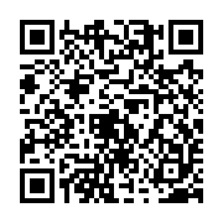QR code for 6USW921