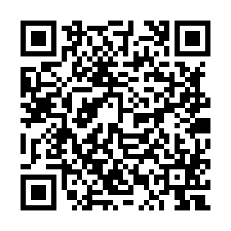 QR code for 6USX859