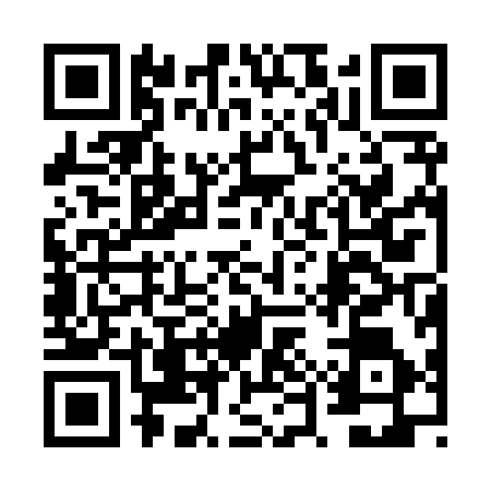 QR code for 6USX967