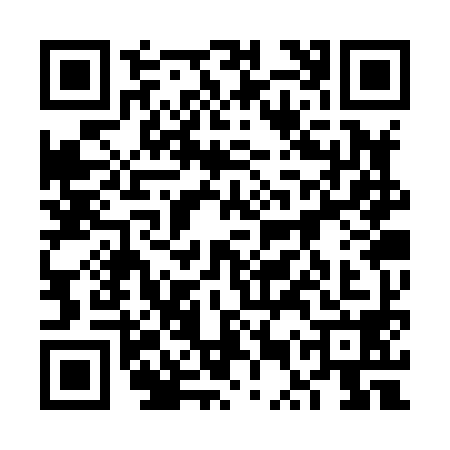 QR code for 6USX987