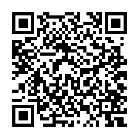 QR code for 6UTC478
