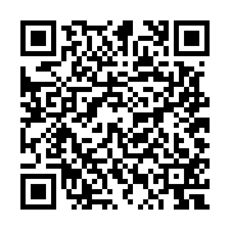 QR code for 6UTE137