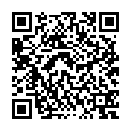 QR code for 6UTE322