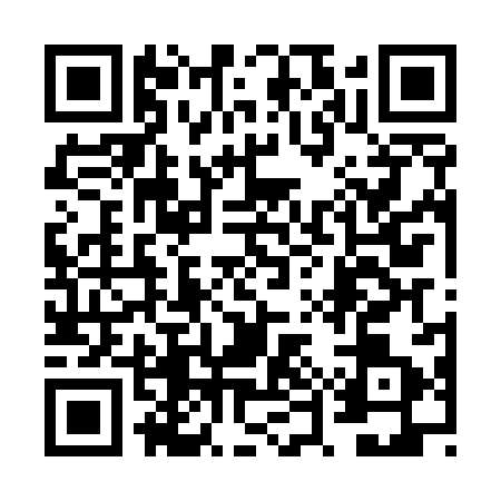 QR code for 6UTE834
