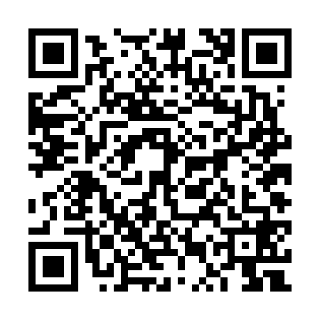 QR code for 6UTF685