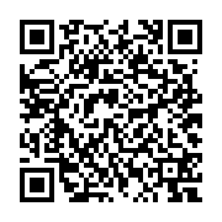 QR code for 6UTG203