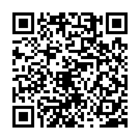 QR code for 6UTG788