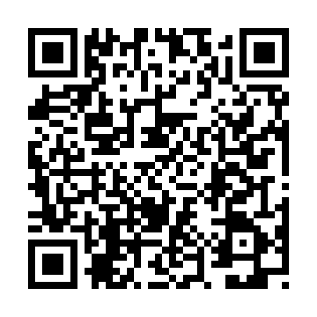 QR code for 6UTI455