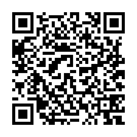 QR code for 6UTI783