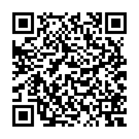QR code for 6UTJ093