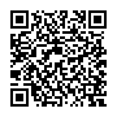 QR code for 6UTO421