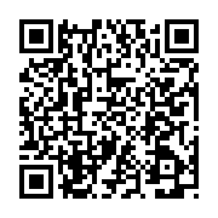QR code for 6UTO570