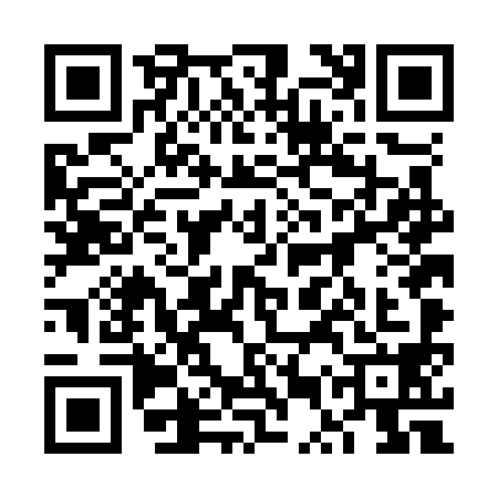 QR code for 6UTO980