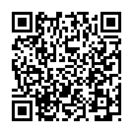 QR code for 6UTP196