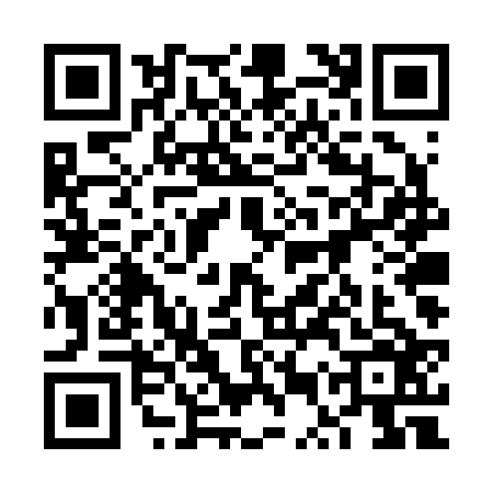 QR code for 6UTR260