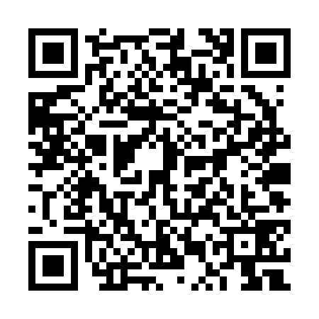 QR code for 6UTR792