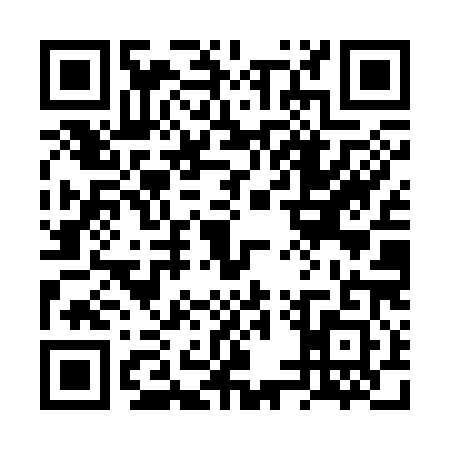 QR code for 6UTS813