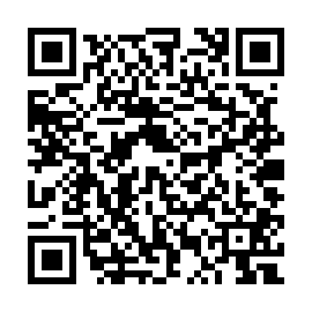 QR code for 6UTU012