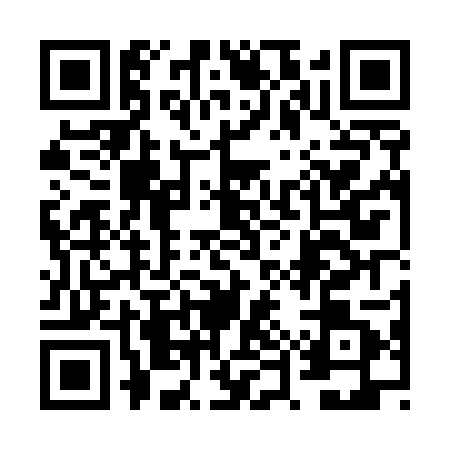 QR code for 6UTU018