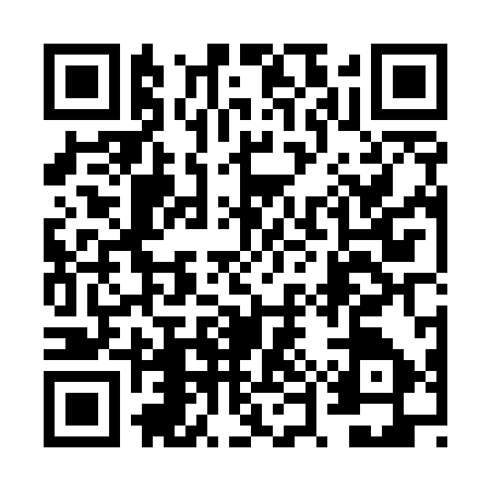 QR code for 6UTU975