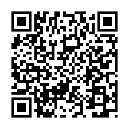 QR code for 6UTX982