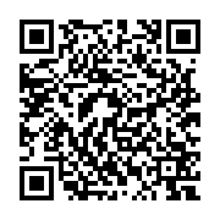 QR code for 6UUA636