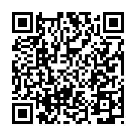QR code for 6UUC084