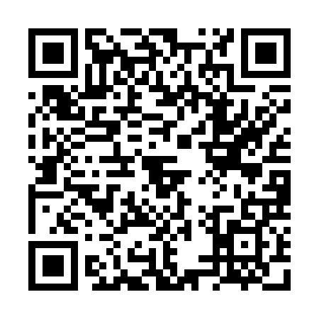 QR code for 6UUC298