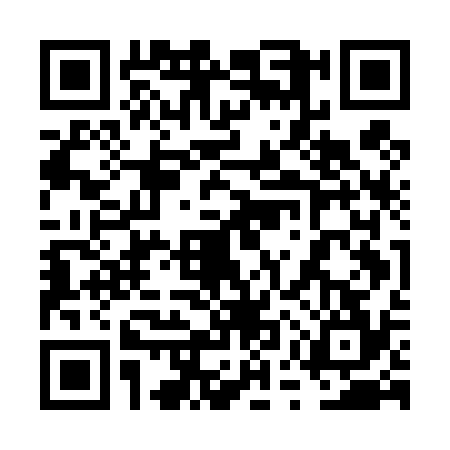 QR code for 6UUD340