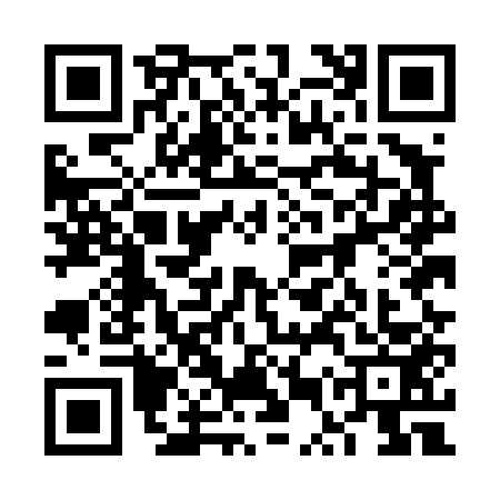 QR code for 6UUD532