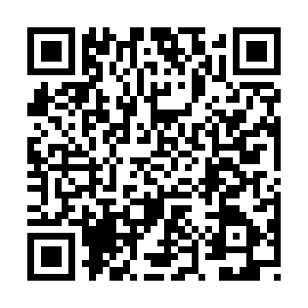 QR code for 6UUE879