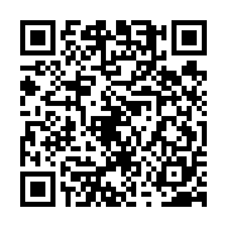 QR code for 6UUF554