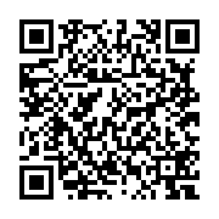 QR code for 6UUH193