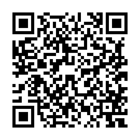 QR code for 6UUH870
