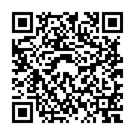 QR code for 6UUH909