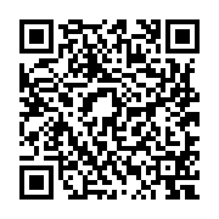 QR code for 6UUI947