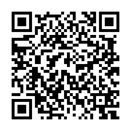 QR code for 6UUL214
