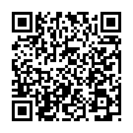 QR code for 6UUL860