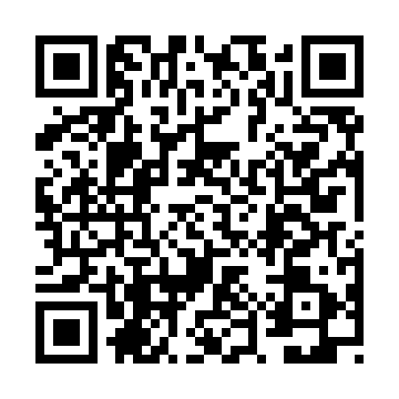 QR code for 6UUM918