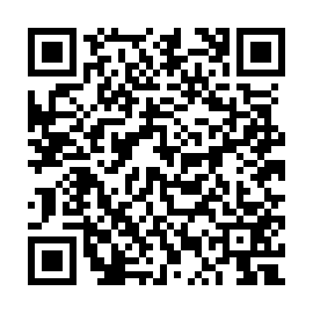 QR code for 6UUO539