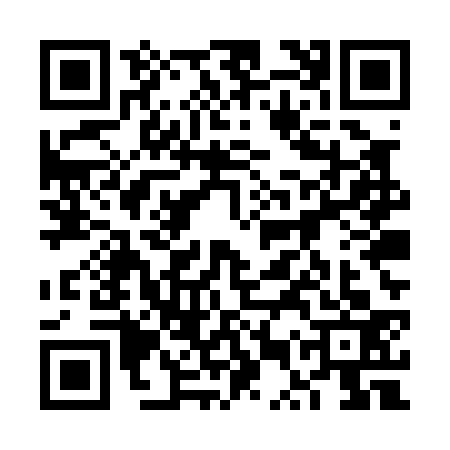 QR code for 6UUP338
