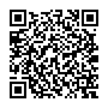 QR code for 6UUP646