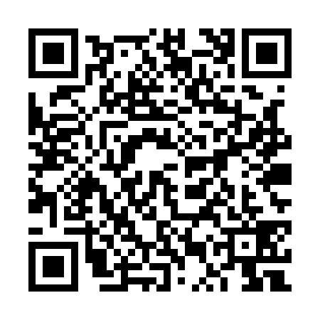 QR code for 6UUQ390
